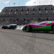 Illustration for article titled The Oppositelock Forza 7 Endurance Championship, Round 1: Results + Replay
